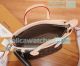 Copy L---V M46705 Neverfull BB Handbag (7)_th.jpg